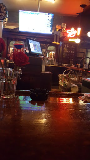 Pub «Crow Creek Tavern», reviews and photos, 3534 S Peoria Ave, Tulsa, OK 74105, USA