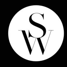 Salon West Okc logo