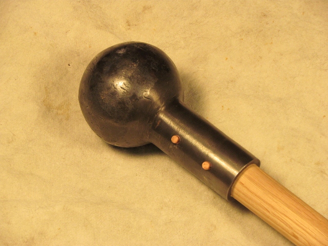 Moon%252520hammers%252520006%252520%252528640x480%252529.jpg