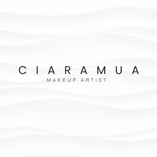 Ciara MUA logo