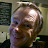 Peter Stowesand avatar image