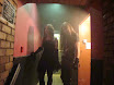 DSC05498.JPG