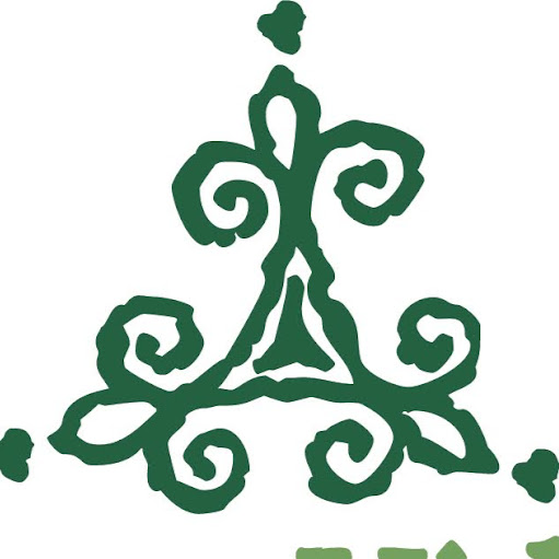 Pura Vida 406 Salon and Spa logo