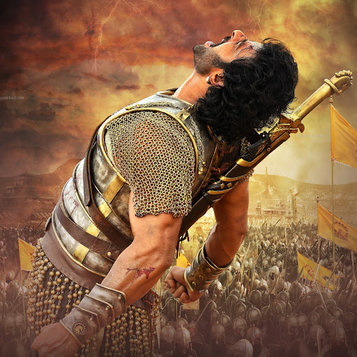 Image pertaining to KORVA RAMESH