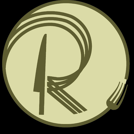 Ripasso Restaurant & Wine Bar logo