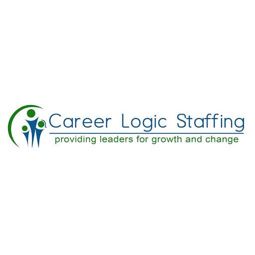 Career Logic Staffing, Flat No. 301, 3rd Floor, Airport Plaza, H.No.1-8-610 to 611, Opp. Begumpet Airport Entrance, Prakash Nagar, Hyderabad, Telangana 500016, India, Temp_Agency, state TS
