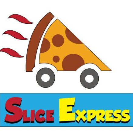 Slice Express
