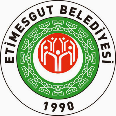 Etimesgut Belediyesi logo