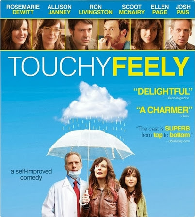 2013 - Touchy Feely [2013] [HDrip] Subtitulada 2013-12-13_00h44_39