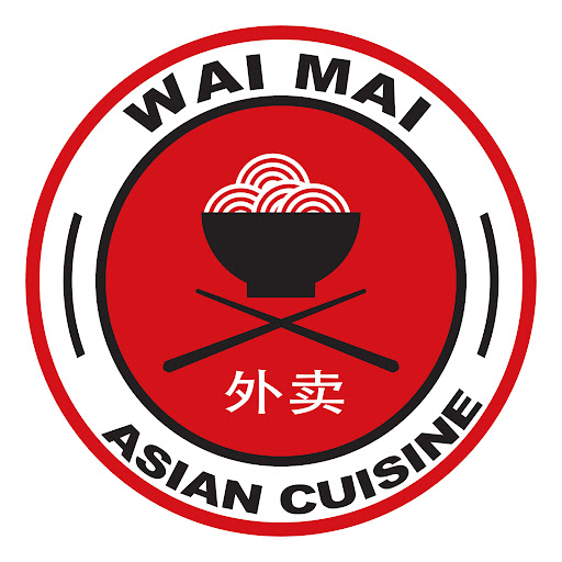 Wai Mai