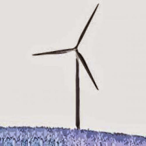 Onewind Australia To Invest 2bn For Five Wind Projects Totalling 1gw