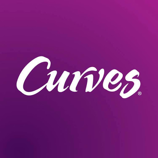 Curves logo