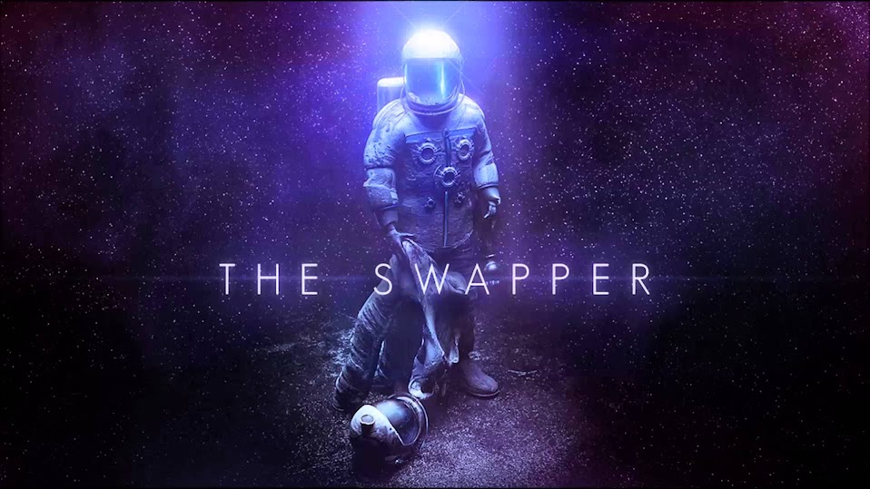 The swapper