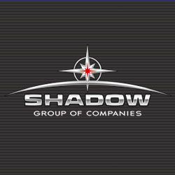 Shadow Group of Companies