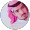 ابوسامي السعدي