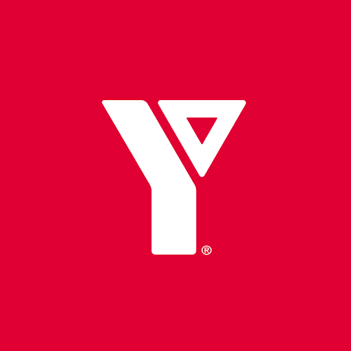 YMCA Saint-Roch - Les YMCA du Québec logo