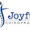 Joyful Chiropractic - Pet Food Store in Madison Alabama