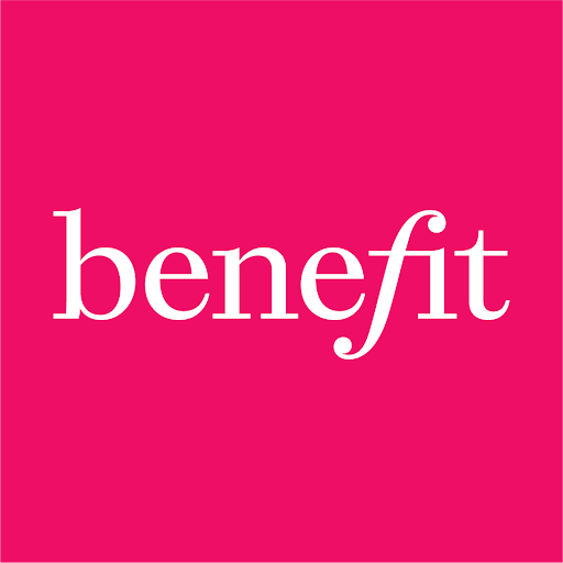 Benefit Cosmetics BrowBar