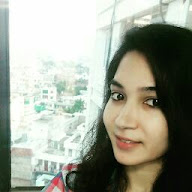 Aarya Tiwary's user avatar
