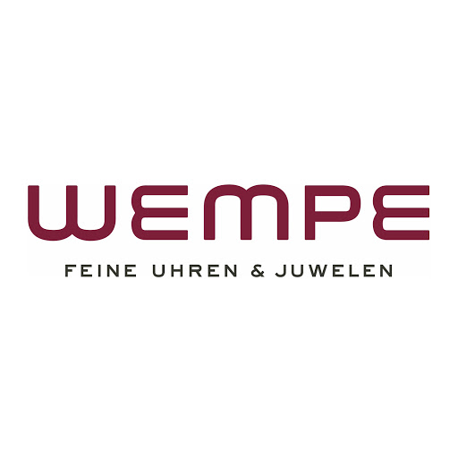 Juwelier Wempe in Hannover - Schmuck und Uhren logo