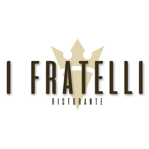 I Fratelli ,Ristorante Pizzeria logo