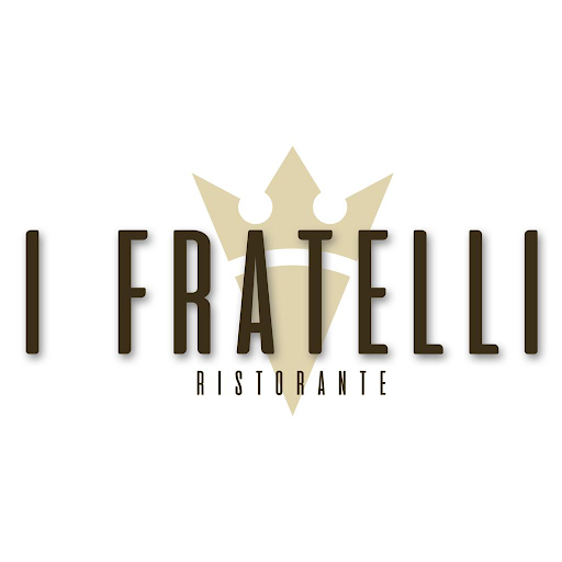 I Fratelli ,Ristorante Pizzeria