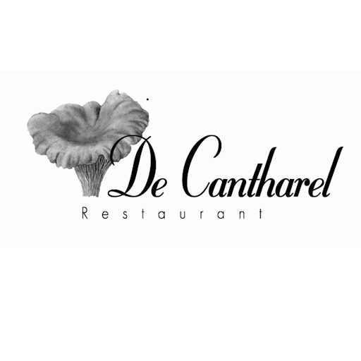 De Cantharel logo