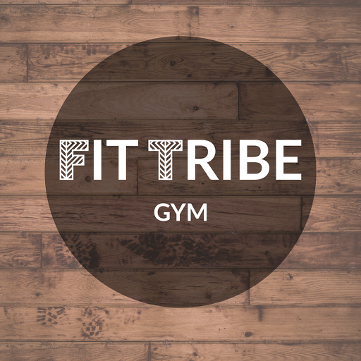 Fit Tribe Gym