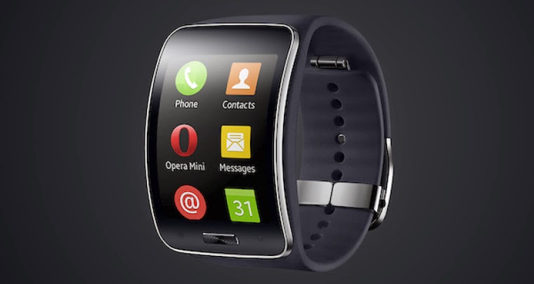 samsung-gear-s-with-opera-mini-browser_story.