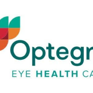 Optegra - Laser Eye Surgery Bradford