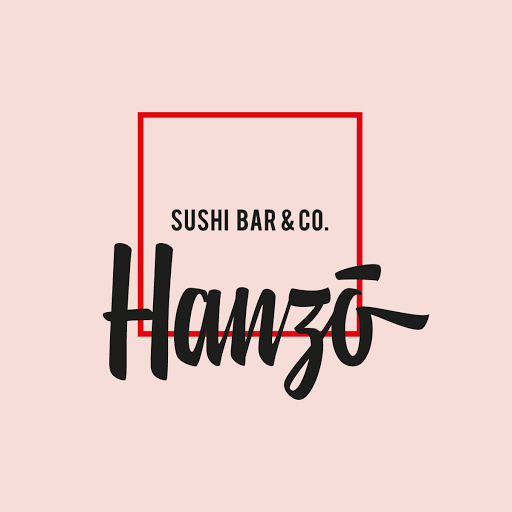 Hanzo Chieti logo