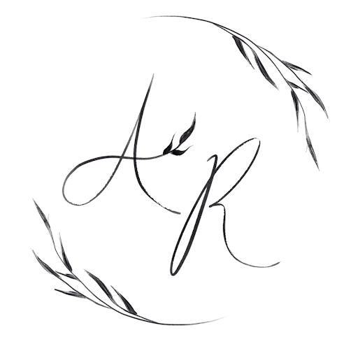 Ashlee’s Aesthetics logo