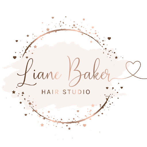Liane baker hair design