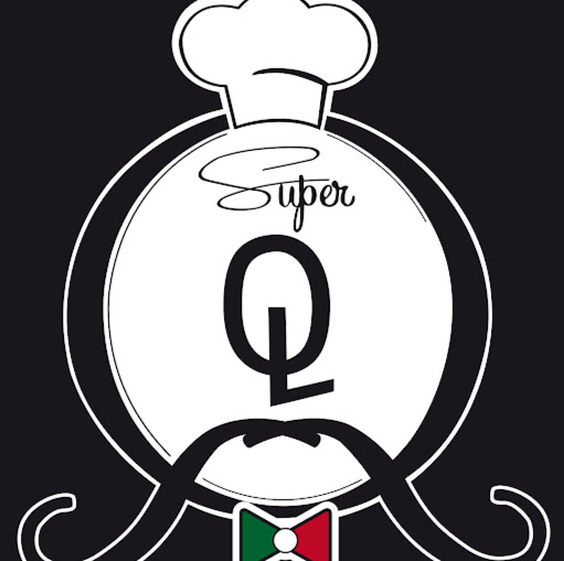 Super Q - Qualità logo