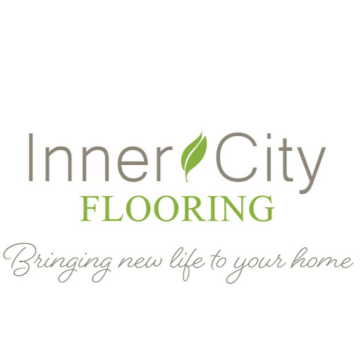 Inner-City Flooring Port Coquitlam