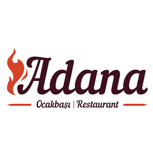 ADANA Ocakbasi Restaurant
