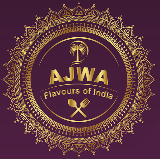 Ajwa Indian Takeaway