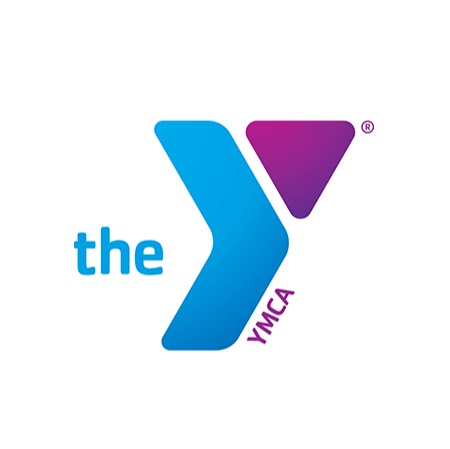 Sherwood Regional Family YMCA logo