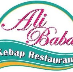 Ali Baba