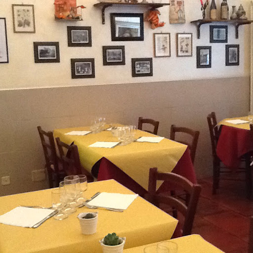 Osteria Civassa Di Pavon Elman