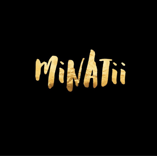 Minatii Beauty Bar Boutique