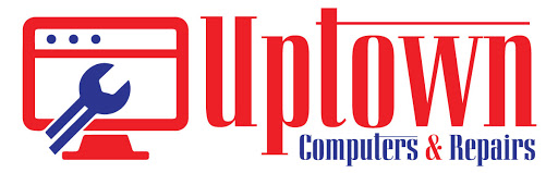Uptown Computers & Repairs Inc.