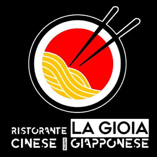 Ristorante La Gioia logo