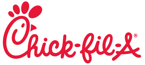 Fast Food Restaurant «Chick-fil-A», reviews and photos, 101 Vera King Farris Dr, Galloway, NJ 08205, USA
