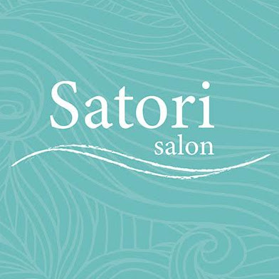 Satori Salon, Ithaca