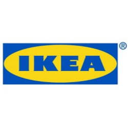 IKEA Hengelo logo
