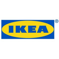 IKEA Hengelo