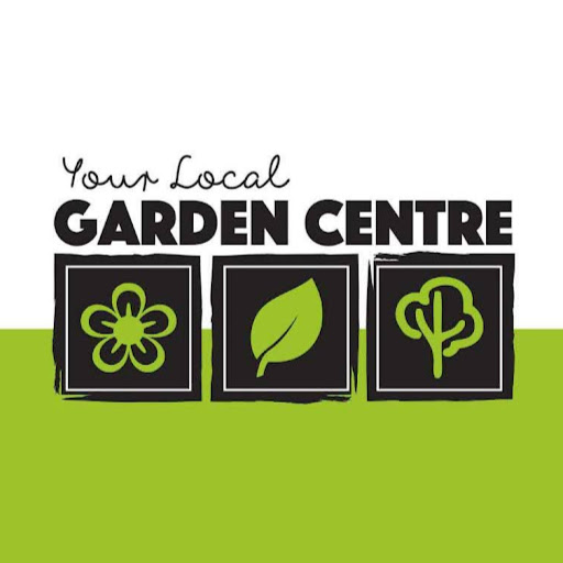 Your Local Garden Centre Alver Valley
