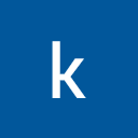 krempli's user avatar