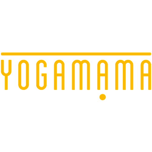 Yogamama-Köln Yoga für Alle- im historischen Gewölbe mit Katja Reinhardt & Team